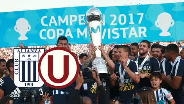 Alianza Lima (Foto: Club Alianza Lima)