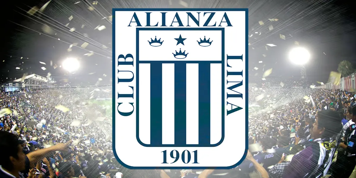 Alianza Lima (Foto: La República)