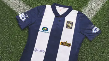 Alianza Lima. FOTO: Semana Económica