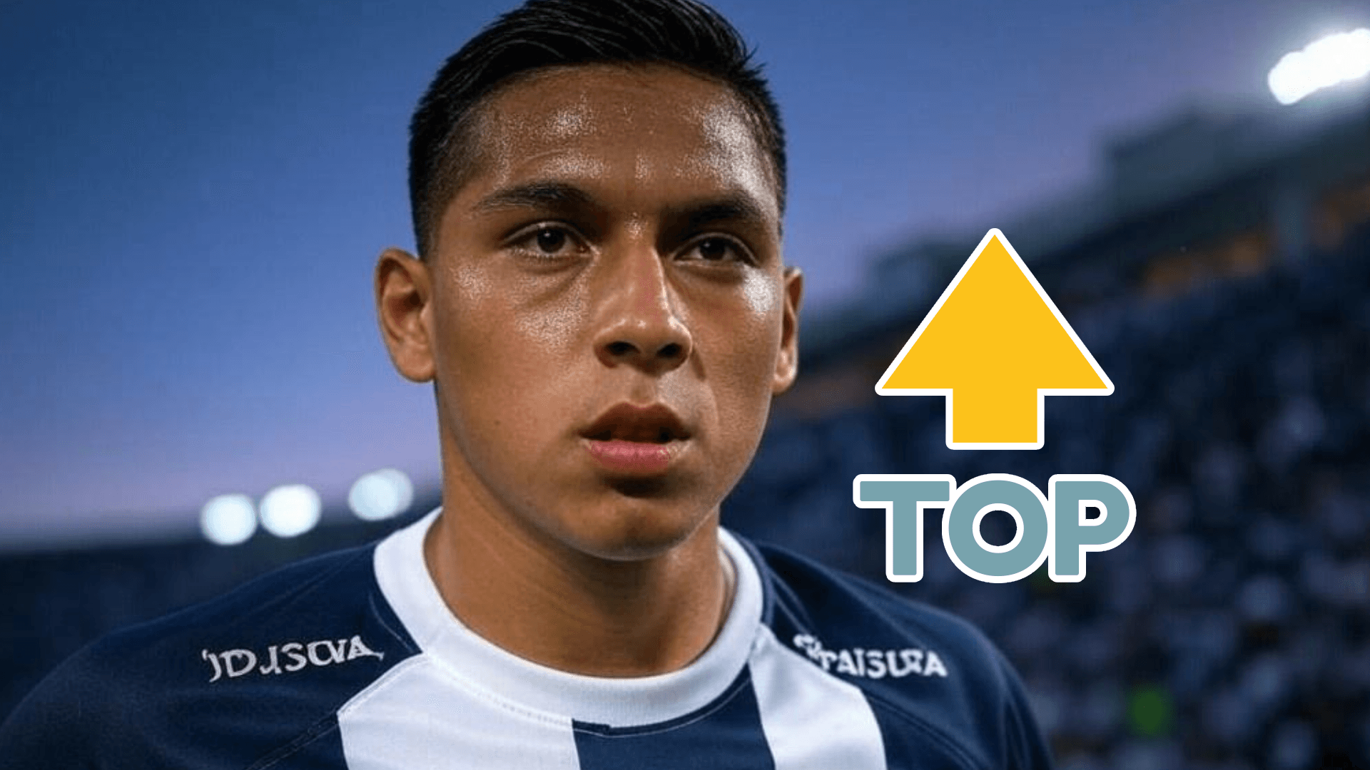 Alianza Lima (Foto: X)