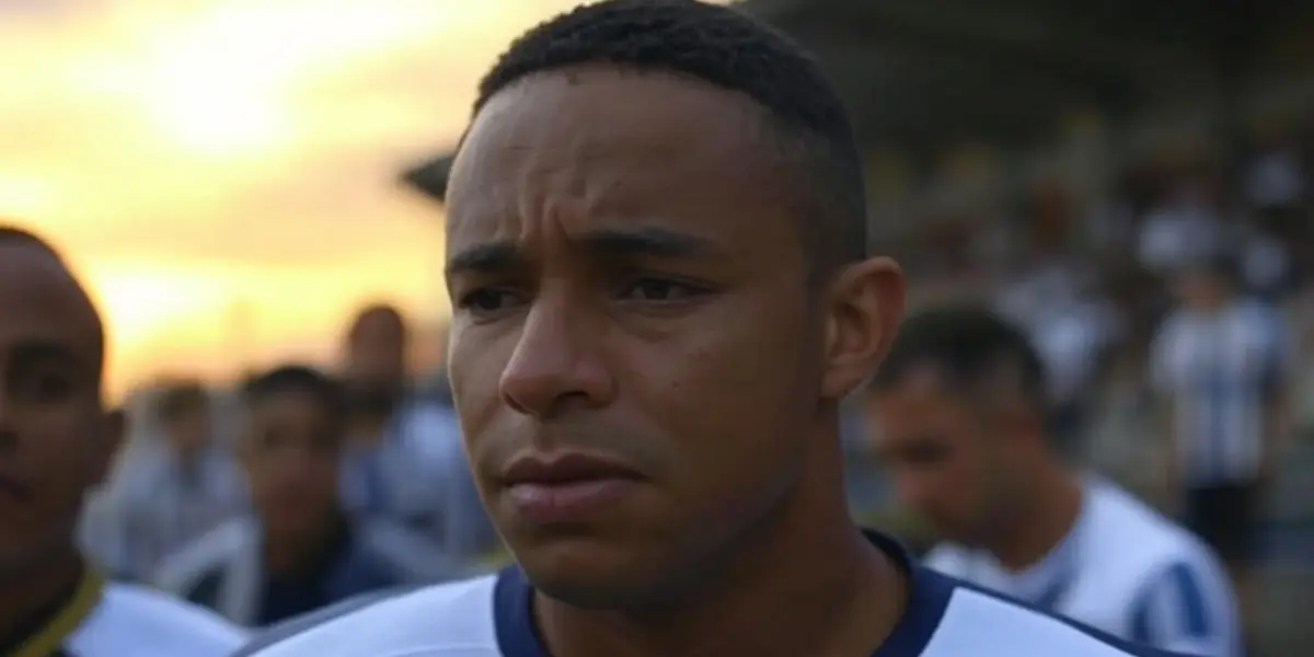 Alianza Lima (Foto: X)