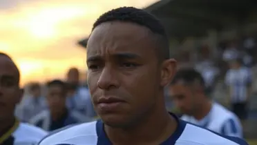 Alianza Lima (Foto: X)