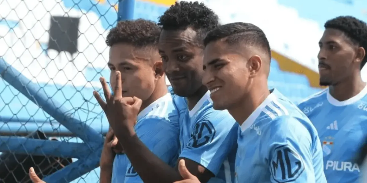 Alianza Lima lo pudo fichar, pero Loyola buscará su revancha en otra parte