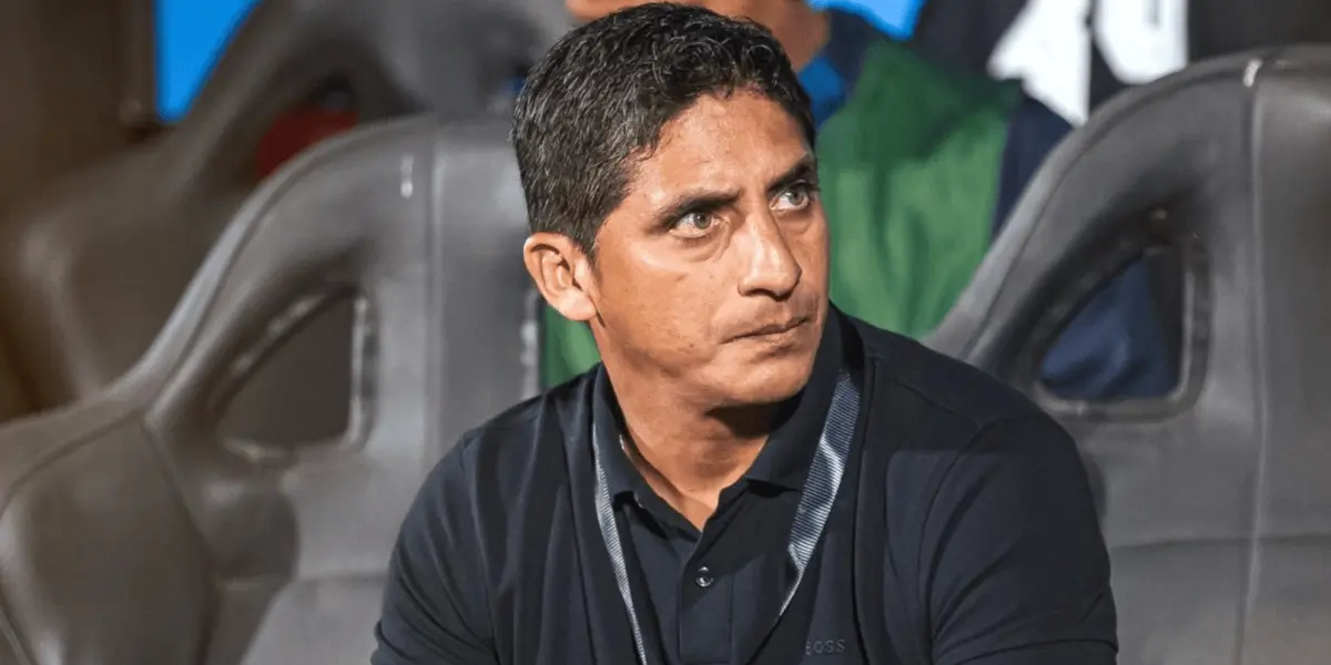 Alianza Lima logró alzarse como ganador del Torneo Apertura