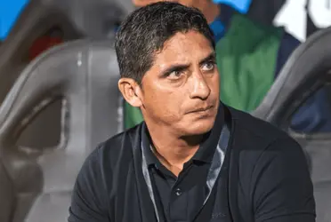 Alianza Lima logró alzarse como ganador del Torneo Apertura