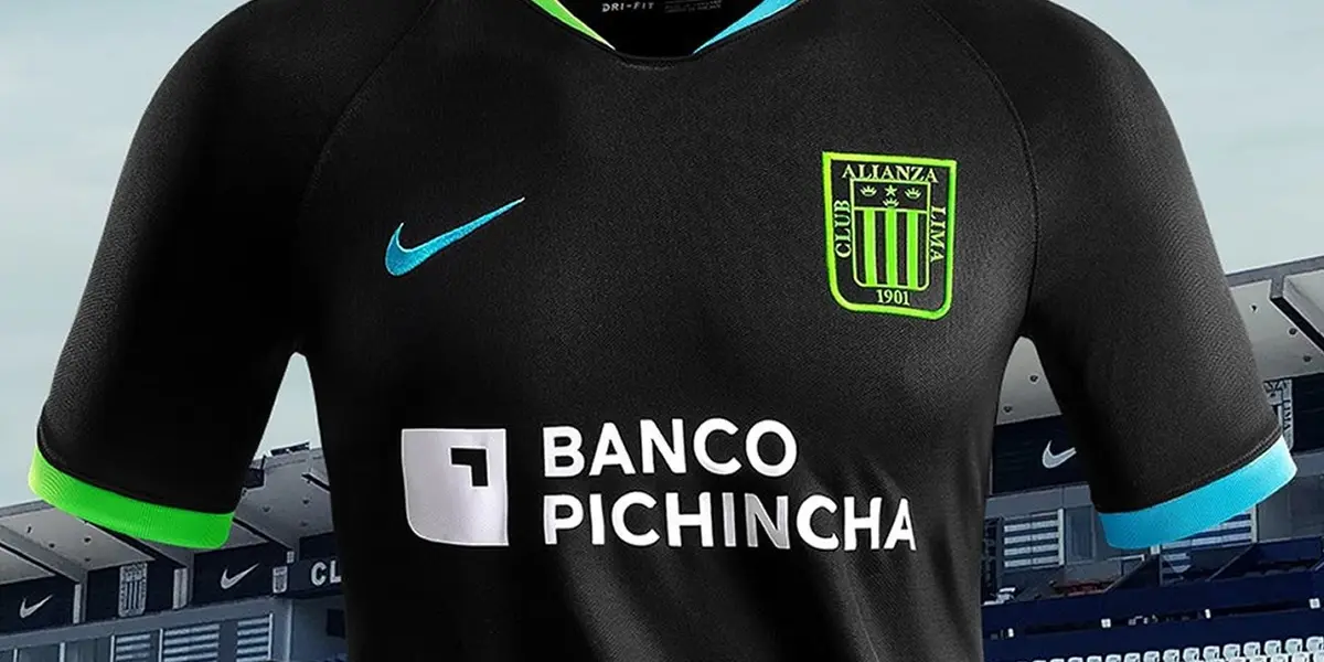 Alianza Lima podría contratar a uno de los mejores jugadores del torneo peruano, Ricardo Gareca acaba de descubrrlo