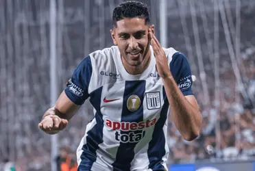Alianza Lima podría ser campeón del Torneo Apertura ante Binacional