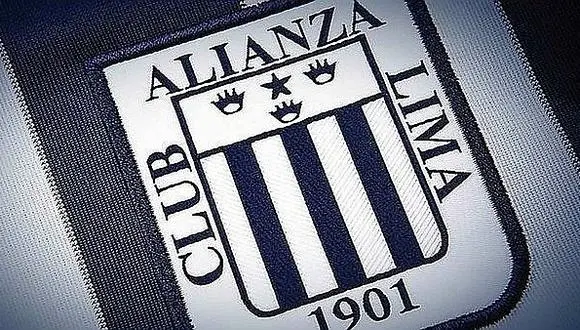 Alianza Lima prepara la indumentaria para jugar el torneo de Segunda División.