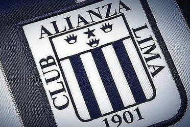 Alianza Lima prepara la indumentaria para jugar el torneo de Segunda División.
