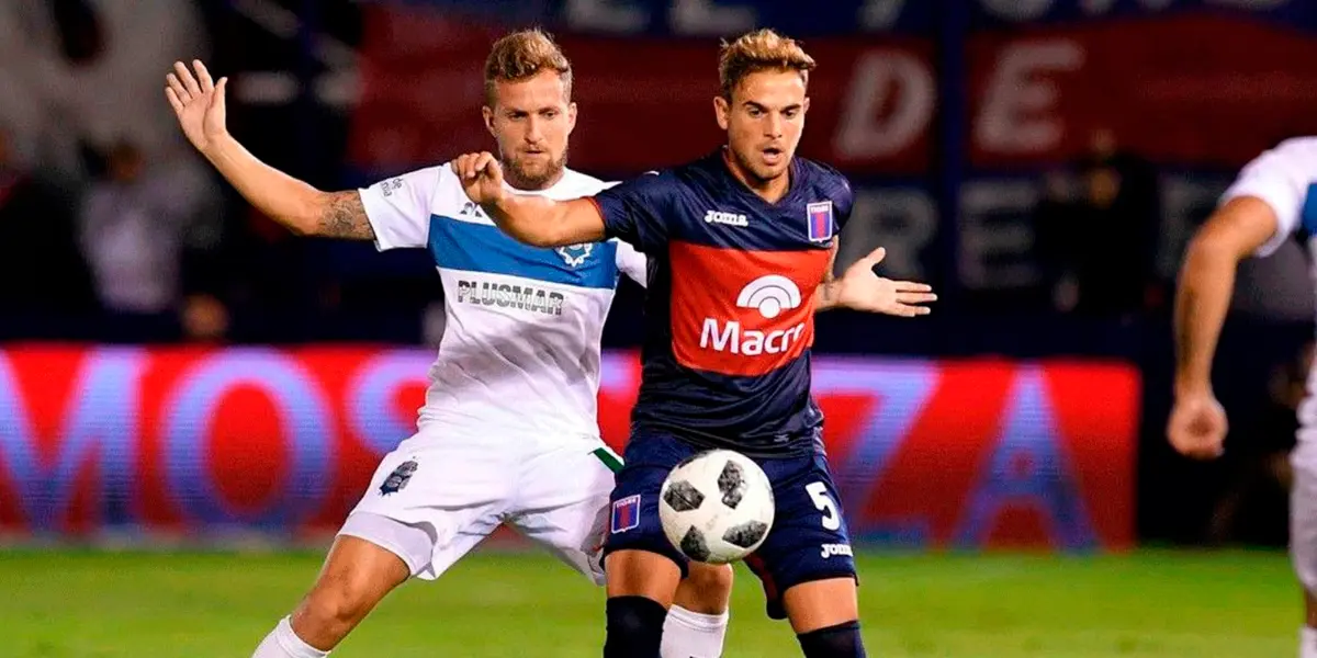 Alianza Lima prepara un equipo bastante fuerte para el 2023