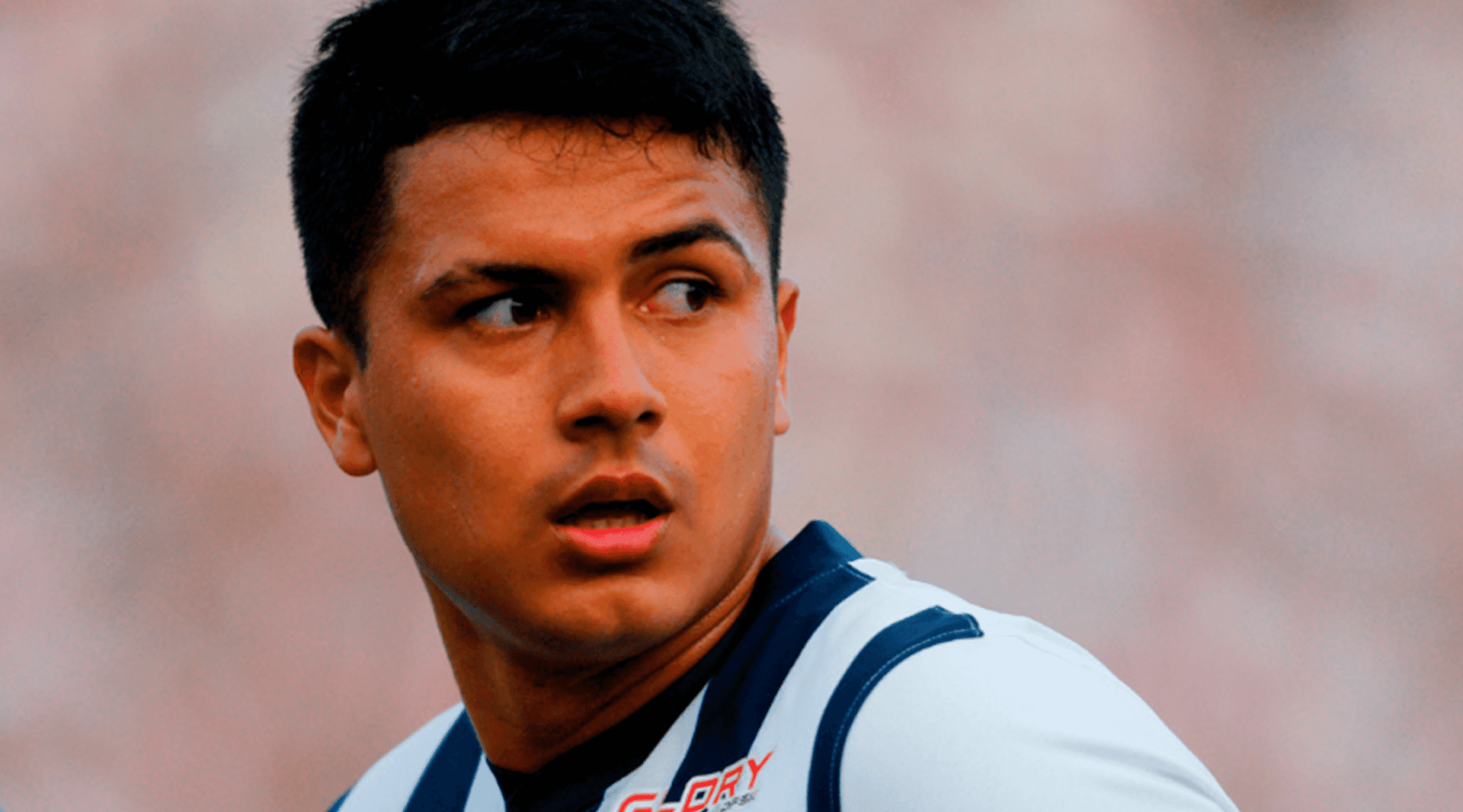 Alianza Lima prepara una nueva contratación que no le gustará mucho a Jairo Concha