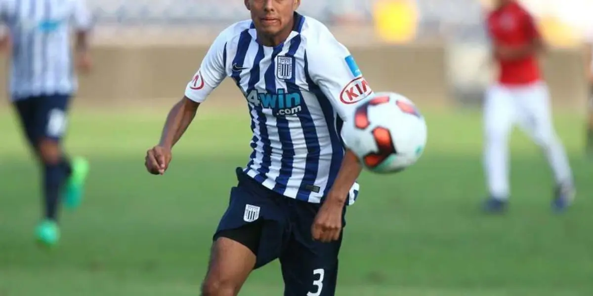 Alianza Lima quedó eliminado en la Copa Bicentenario y las redes sociales no perdonaron a Renato Rojas quien falló el penal decisivo