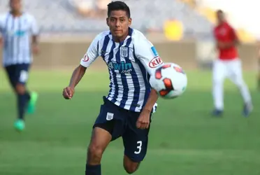 Alianza Lima quedó eliminado en la Copa Bicentenario y las redes sociales no perdonaron a Renato Rojas quien falló el penal decisivo