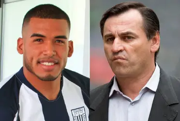 Alianza Lima, realiza de forma virtual los entrenamientos de pretemporada