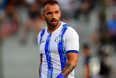 Alianza Lima se mantiene moviéndose en el mercado de fichajes nacional.