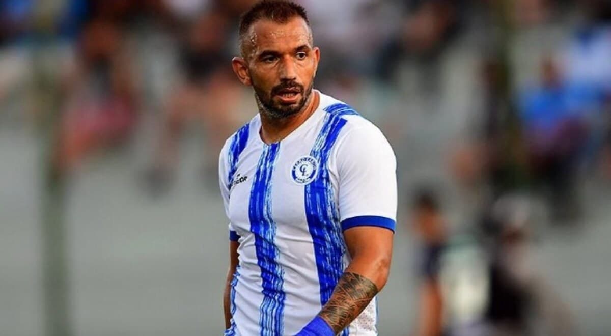 Alianza Lima se mantiene moviéndose en el mercado de fichajes nacional.