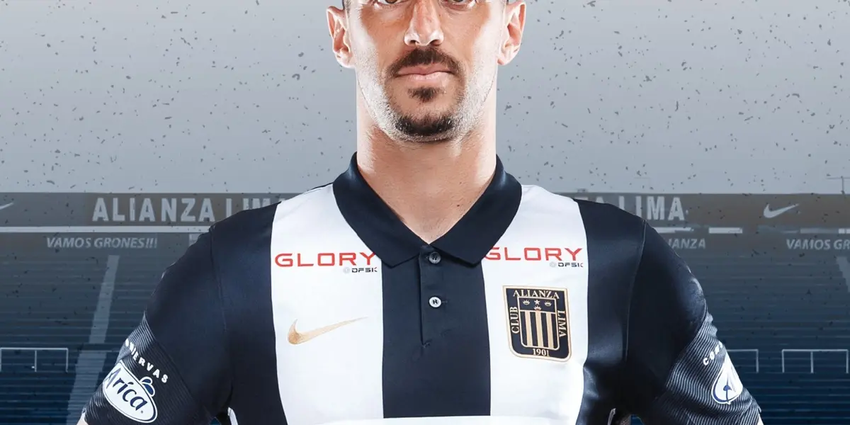 Alianza Lima se medirá ante Alianza Atlético por el partido pendiente de la jornada 1 de la Liga 1.