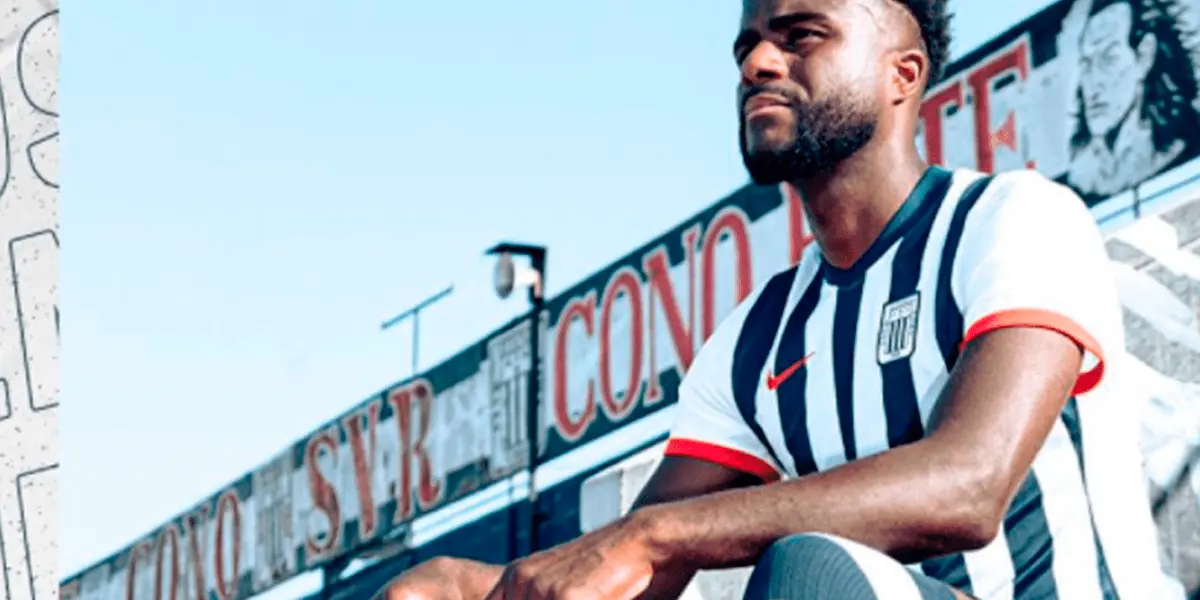 Alianza Lima se medirá ante Sporting Cristal en una final adelantada por la el Torneo Clausura