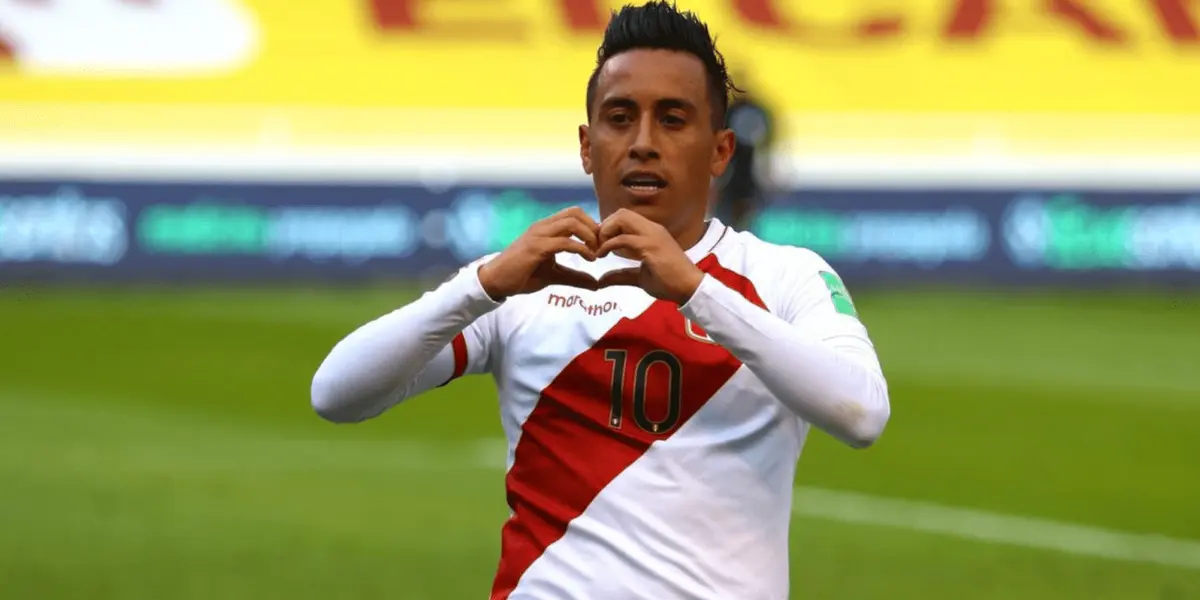 Alianza Lima se muere por Christian Cueva, pero solo habría un culpable que hasta ahora no se pueda dar