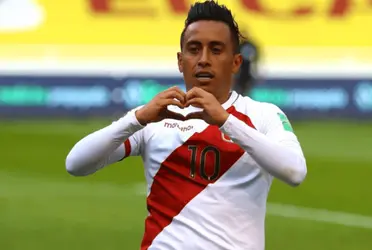 Alianza Lima se muere por Christian Cueva, pero solo habría un culpable que hasta ahora no se pueda dar