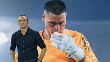 Alianza Lima se queda sin jugadores para el partido contra Comercio