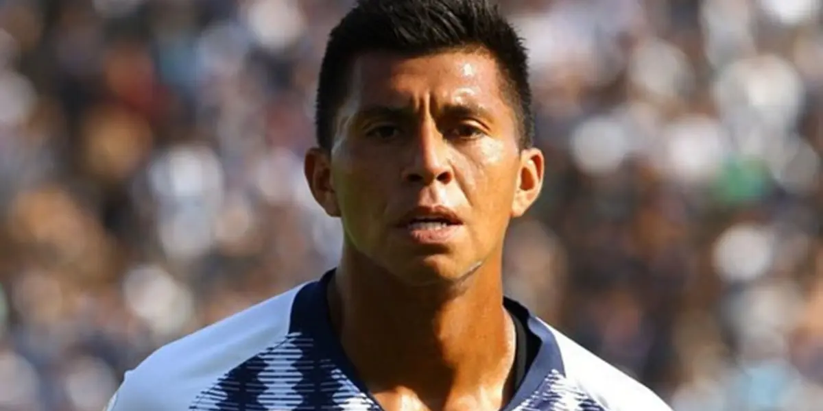 Alianza Lima se refuerza para disputar el torneo de Segunda División