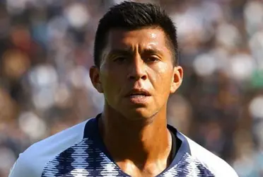 Alianza Lima se refuerza para disputar el torneo de Segunda División