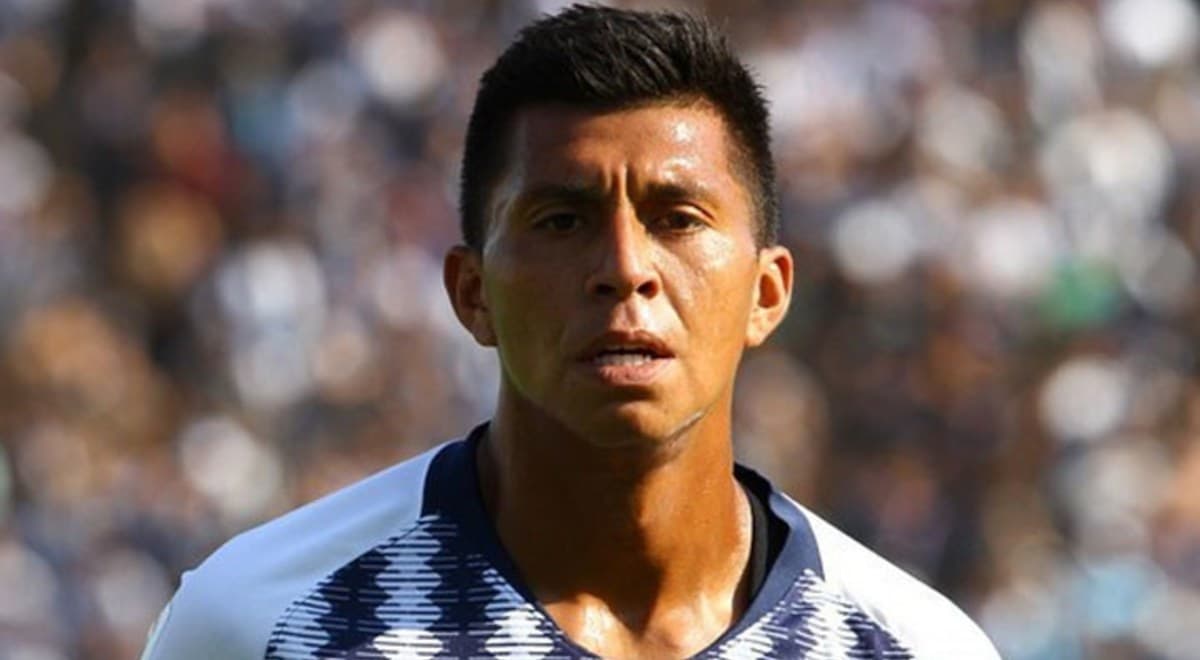 Alianza Lima se refuerza para disputar el torneo de Segunda División