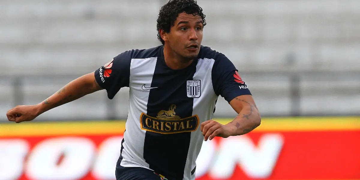 Alianza Lima se ve las caras ante Alianza Universidad de Huánuco