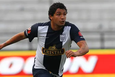 Alianza Lima se ve las caras ante Alianza Universidad de Huánuco