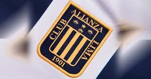 Alianza Lima se viene reforzando para el inicio de la Liga 2.
