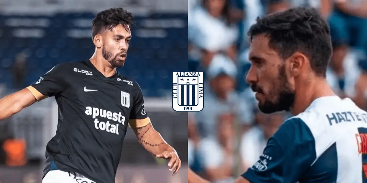 Alianza Lima no solo perdió en la cancha, sino también fuera de ella