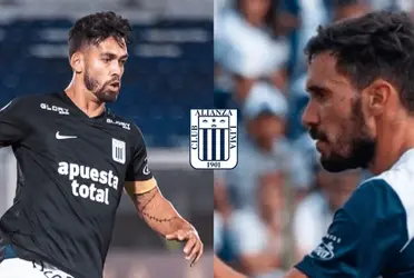 Alianza Lima no solo perdió en la cancha, sino también fuera de ella