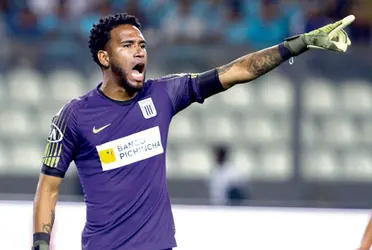 Alianza Lima subirá de categoría a algunos juveniles que tienen un buen rendimiento de juego.