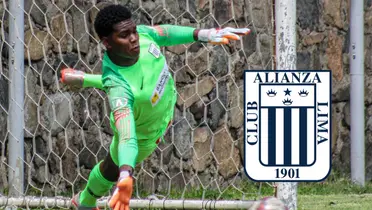 Alianza Lima tendrá debut con Ángel de la Cruz
