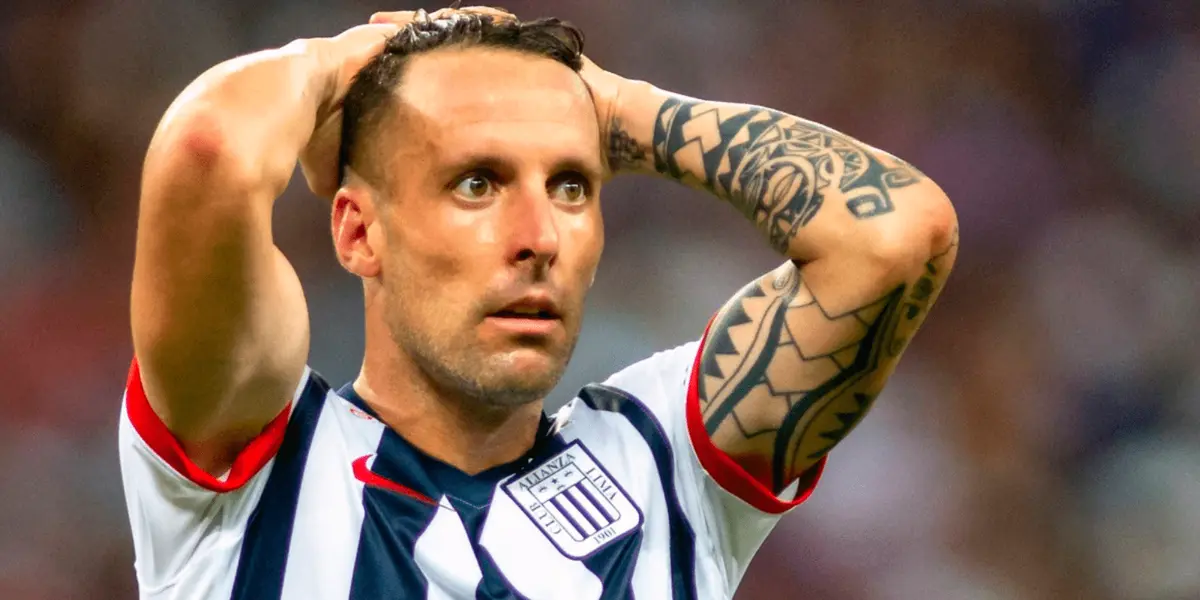 Alianza Lima tendrá un difícil duelo en casa ante ADT el domingo