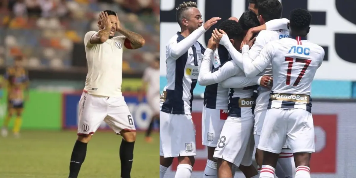 Alianza Lima tendrá un jale de lujo confirmado para el 2021