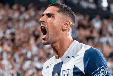 Alianza Lima tienen una gran oportunidad para poder ir a Brasil con tranquilidad