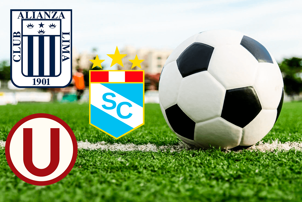 Alianza Lima tuvo una temporada impresionante este 2021