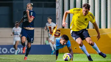 Alianza Lima vs Cusco FC Jornada 1 Apertura de la Liga 1 / X