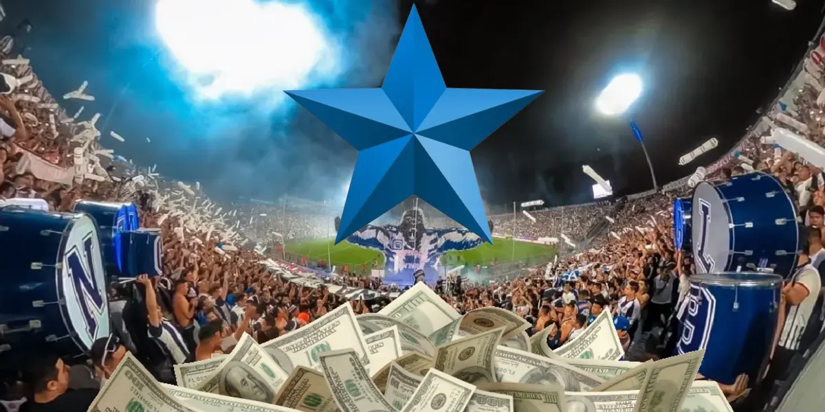 Alianza Lima y la gran estrella que nadie quería en sus inicios