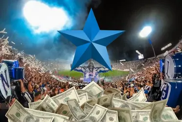 Alianza Lima y la gran estrella que nadie quería en sus inicios