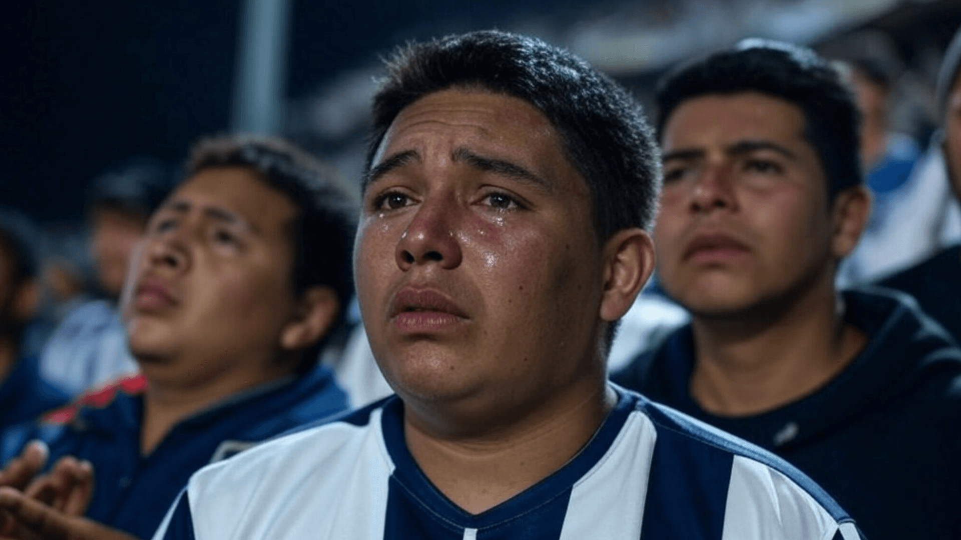 Alianza Lima y las lesiones una historia de amor que sigue cada temporada
