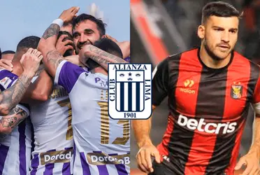 Alianza Lima ya conoce a su rival en la gran final de la Liga 1