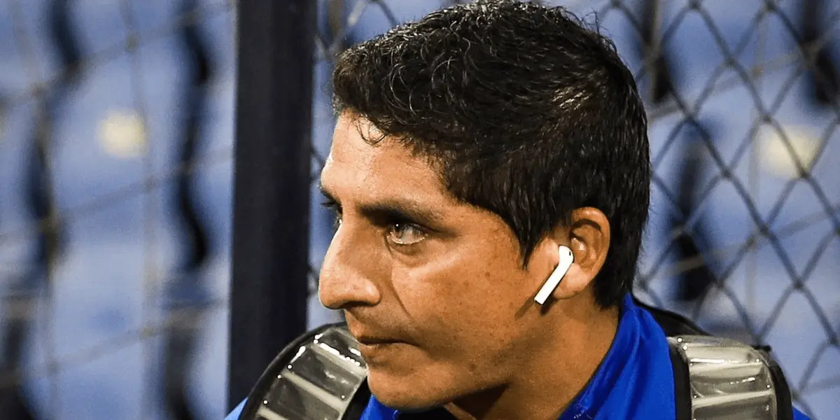 Alianza Lima ya está pensando en poder usar a sus nuevos talentos