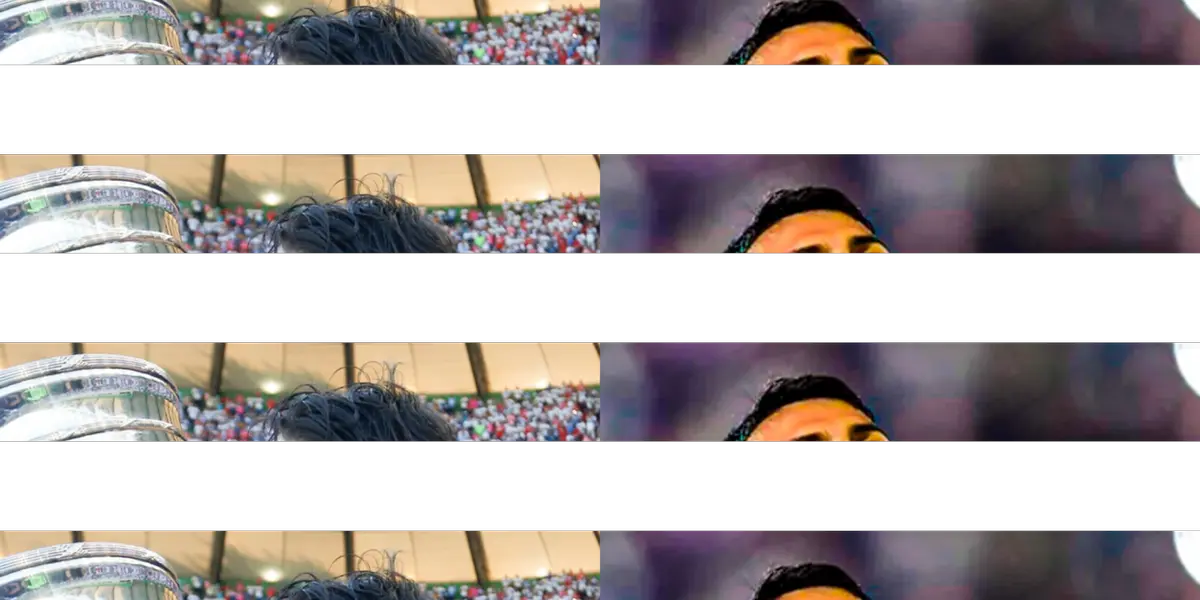 Alianza Lima ya tendría un acuerdo para contratar a Beñat San José