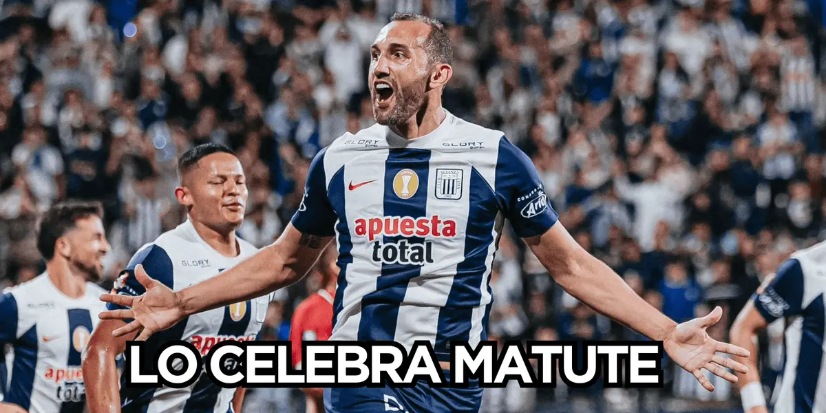 Alianza Lima ya tiene el central que tanto quería para el 2024