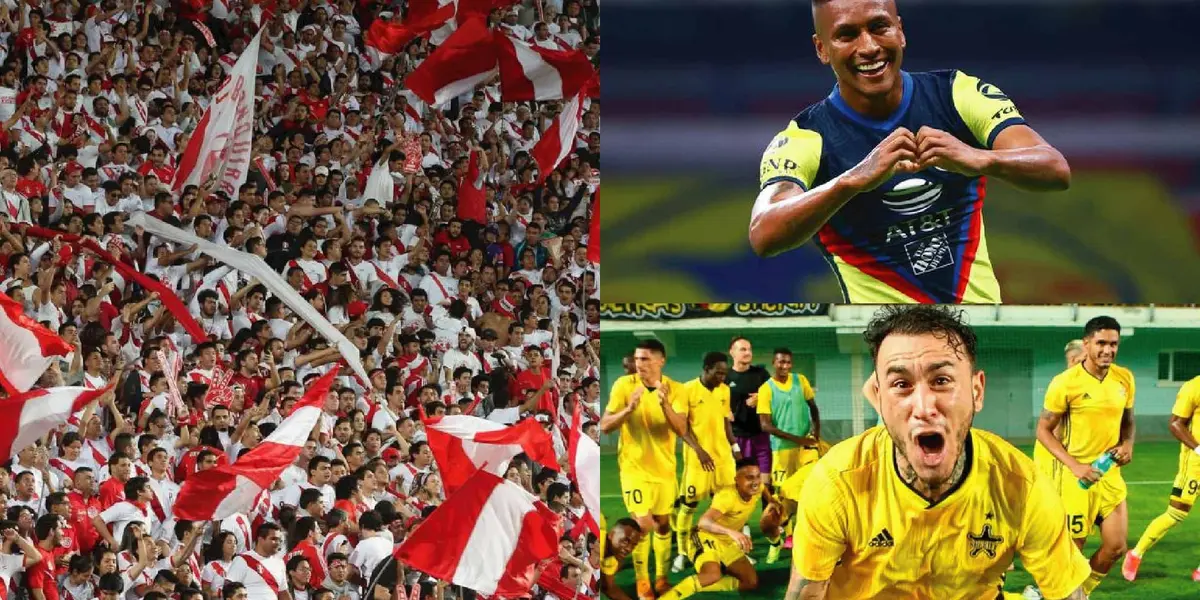 Ambos jugadores revelaron en su momento que su primer sueldo se lo dieron a sus madres.