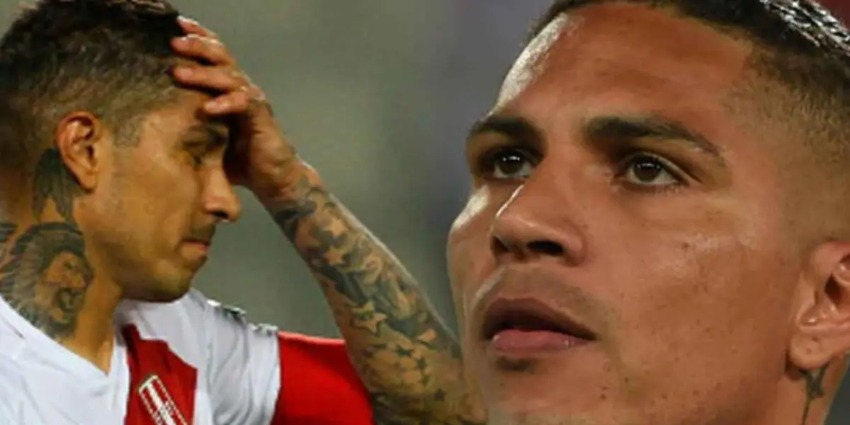 Ambos jugadores se complementan para hacer maravillas