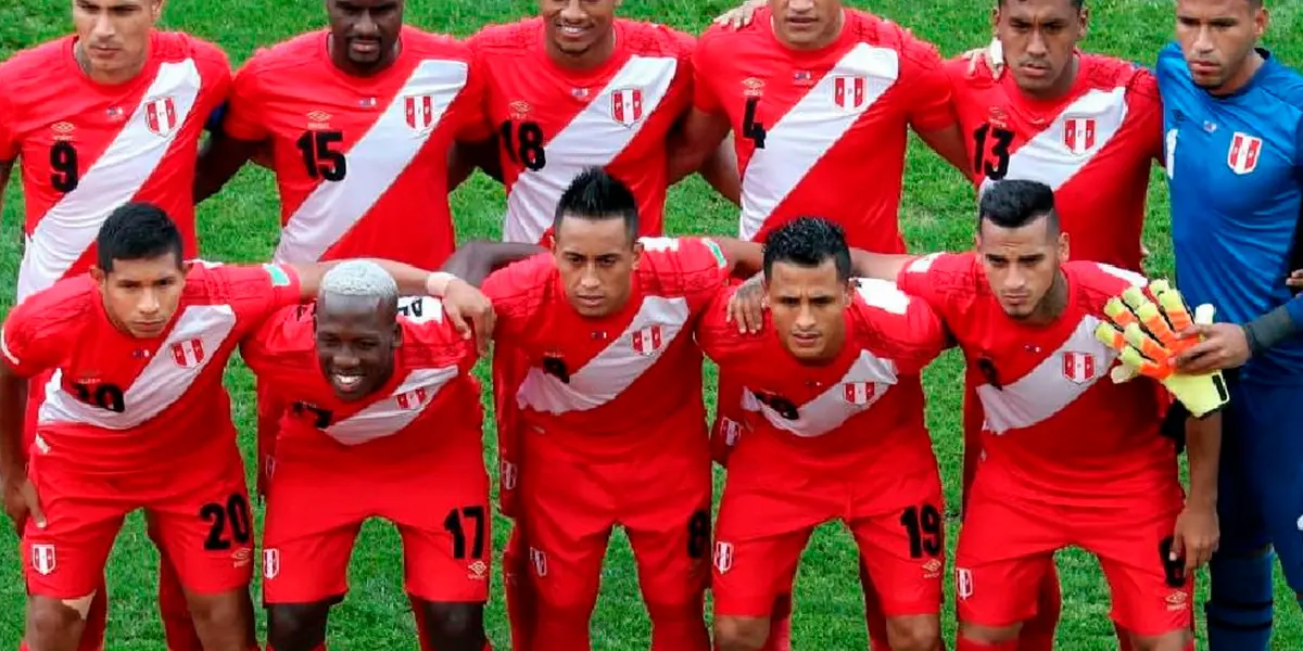 Anderson Santamaría una de las piezas claves de Atlas